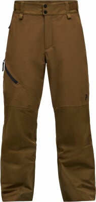 Peak Performance Shred Skihose Peak Performance Shred Skihose