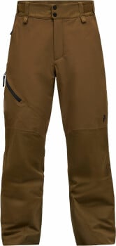Peak Performance Shred Skihose