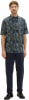 Tom Tailor TOM TAILOR Comfort Printed póló