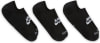 Nike Everyday Plus Cushioned 3er-Pack Socken