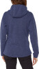 McKINLEY Lifestyle Ana női fleece kapucnis felső