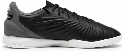 Puma King Match IT Hallenfußballschuhe