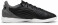 King Match IT Hallenfußballschuhe