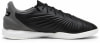Puma King Match IT Hallenfußballschuhe