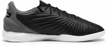 King Match IT Hallenfußballschuhe