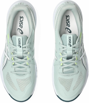 Asics Gel-Tactic 13 Hallenschuhe