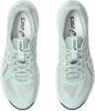 Asics Gel-Tactic 13 Hallenschuhe