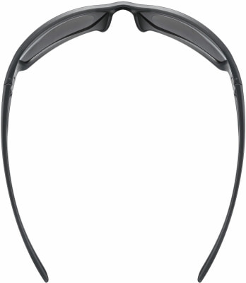 Uvex Sportstyle 230 Sonnenbrille
