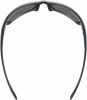 Uvex Sportstyle 230 Sonnenbrille