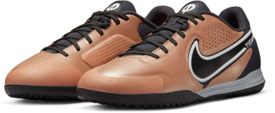 Nike React Tiempo Legend 9 Pro Hallenfußballschuhe
