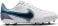 Jr. Tiempo Legend 9 Academy FG/MG gyerek stoplis focicipő