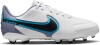 Nike Jr. Tiempo Legend 9 Academy FG/MG gyerek stoplis focicipő