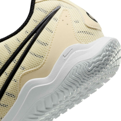 Nike LEGEND 10 ACADEMY IC Hallenfußballschuhe