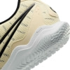 Nike LEGEND 10 ACADEMY IC Hallenfußballschuhe