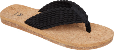 Firefly Travia Flip Flops