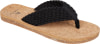 Firefly Travia Flip Flops