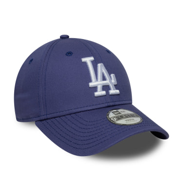 NEW ERA Dět.kšiltovka 940K Af Trucker MLB League Essential