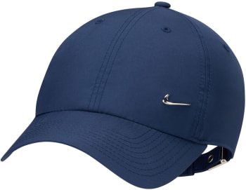 Nike Dri-FIT Club volnočasová kšiltovka