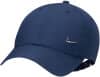 Nike Dri-Fit Kappe