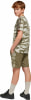 adidas Seasonal Essentials Camo Shorts