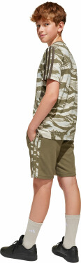 J CAMO SHORT Short