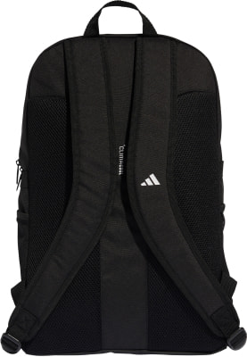 adidas Tiro Backpack adidas Tiro Backpack