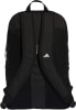 adidas Tiro Backpack