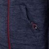 Firefly Elijah gyerek fleece kabát