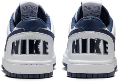 Nike Big Low Freizeitschuhe