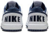 Nike Big Low Freizeitschuhe