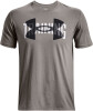 Under Armour UA Training férfi ing