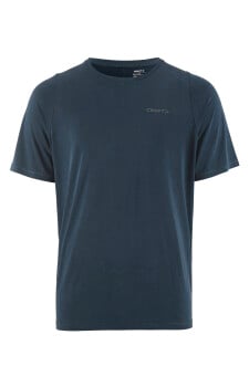 Craft Core Essence Bi-b tričko