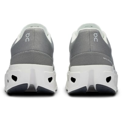 On Cloudeclipse bežecké boty 