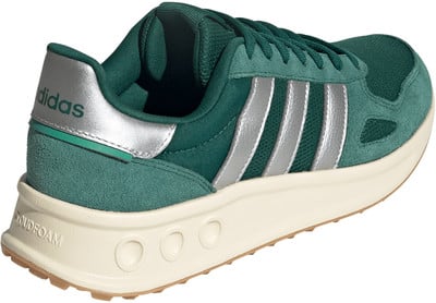 adidas Run 84 Freizeitschuhe adidas Run 84 Freizeitschuhe