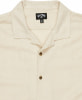 Billabong Vacay Solid Hemd kurzarm
