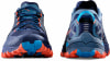 La Sportiva Bushido III Traillaufschuhe
