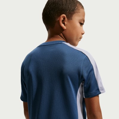 Nike Trophy 23 Dri-Fit T-Shirt