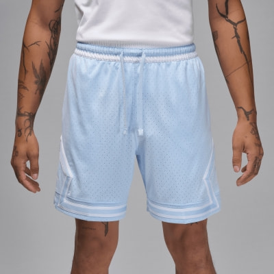 Nike Jordan Sport férfi rövidnadrág
