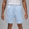 Nike Jordan Sport férfi rövidnadrág