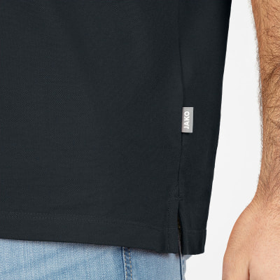 Jako Doubletex Poloshirt Jako Doubletex Poloshirt