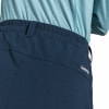 Schöffel Ascona Warm Wanderhose