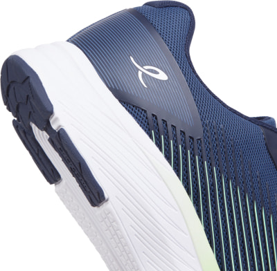 Energetics Elexir XIII M, pánska športová obuv