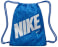 Y Drawstring AOP tornazsák