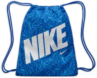 Y Drawstring AOP tornazsák