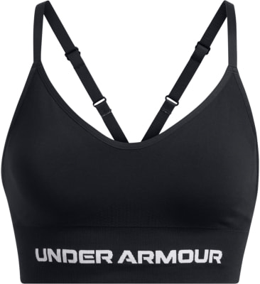 Under Armour Vanish Low női melltartó