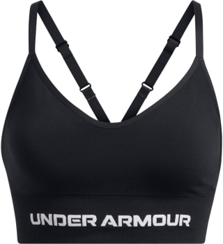 Under Armour Vanish Seamless Low Sport-BH