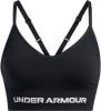Under Armour Vanish Low női melltartó