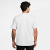 Nike NSW LSE Air Shirt