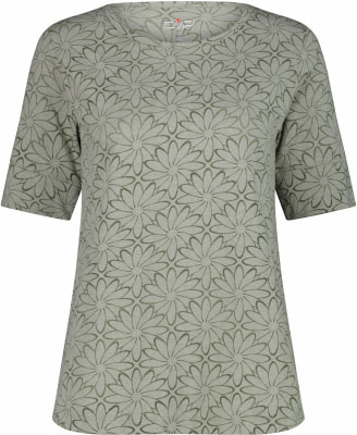 CMP T-Shirt T-Shirt CMP T-Shirt T-Shirt
