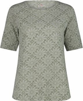 CMP T-Shirt T-Shirt